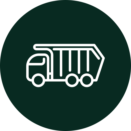 Local materials